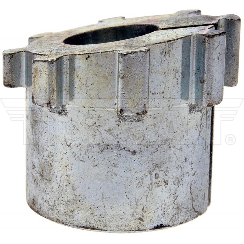 Dorman 545125 Alignment Caster / Camber Bushing product image 4 of 4