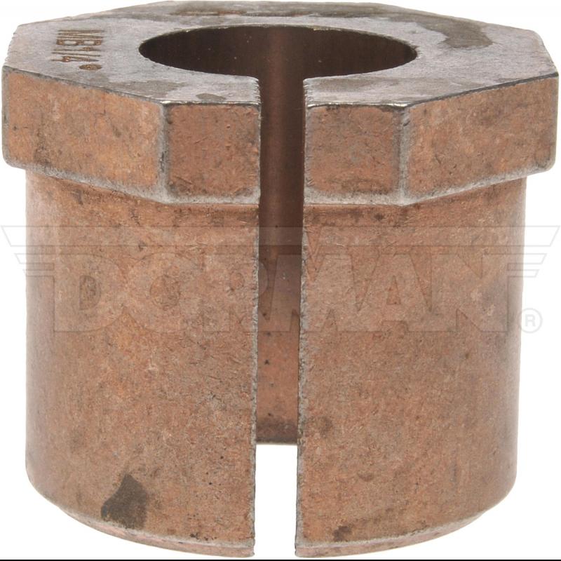 Dorman 545126 Alignment Caster / Camber Bushing product image 3 of 4