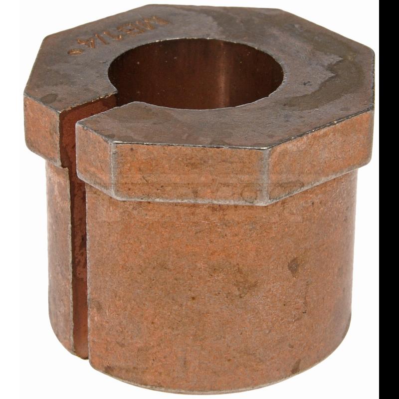 Dorman 545126 Alignment Caster / Camber Bushing product image 4 of 4