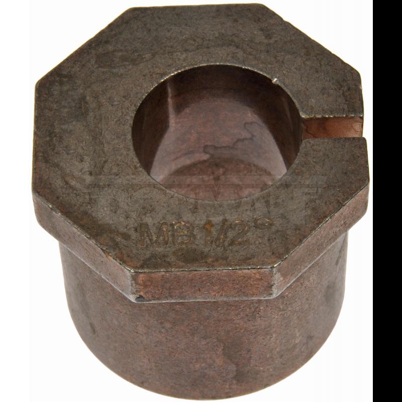 Dorman 545127 - Alignment Caster / Camber Bushing Dorman 545127 Alignment Caster / Camber Bushing product image 1 of 4