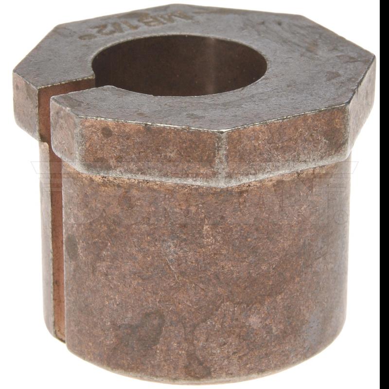 Dorman 545127 - Alignment Caster / Camber Bushing Dorman 545127 Alignment Caster / Camber Bushing product image 2 of 4