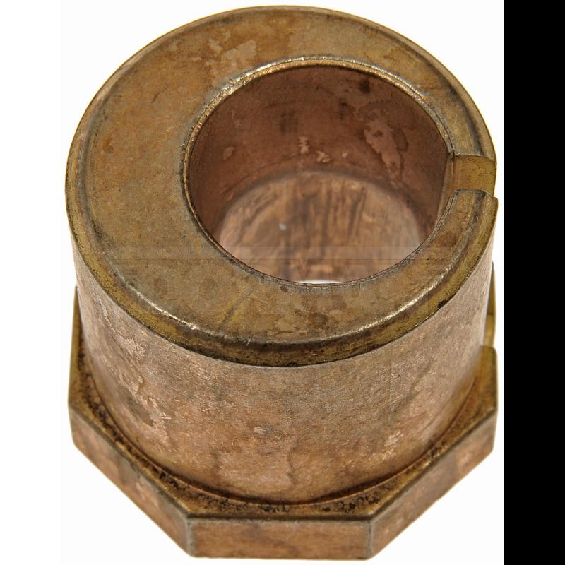 Dorman 545128 Alignment Caster / Camber Bushing product image 1 of 4