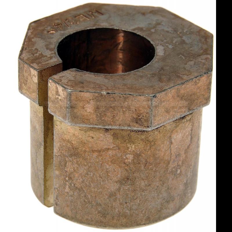 Dorman 545128 Alignment Caster / Camber Bushing product image 3 of 4