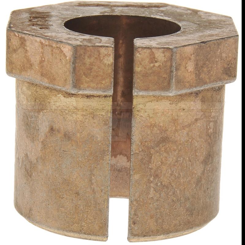 Dorman 545128 Alignment Caster / Camber Bushing product image 4 of 4