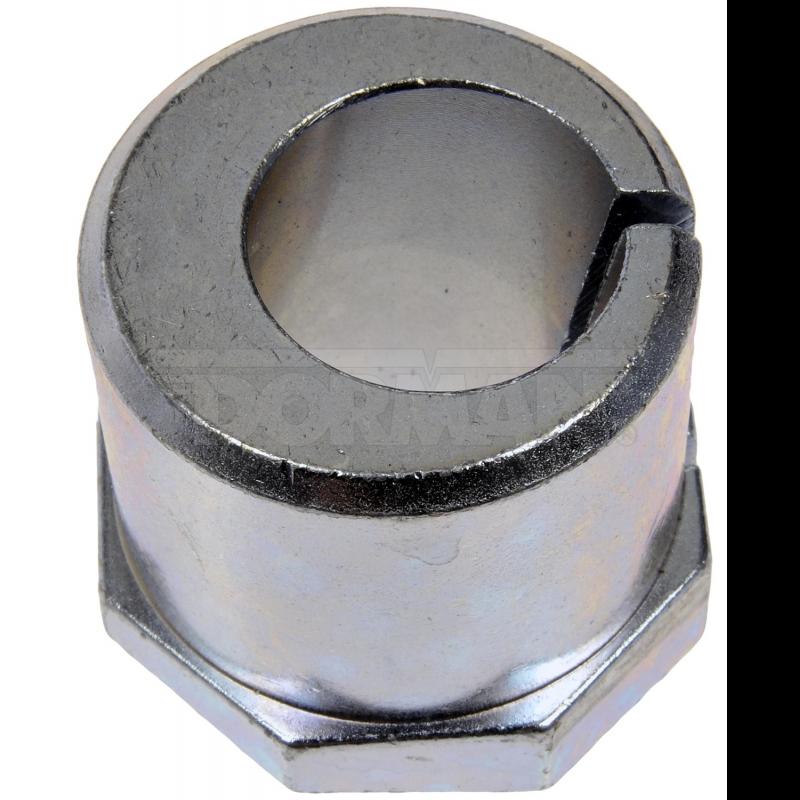 Dorman 545130 Alignment Caster / Camber Bushing product image 1 of 4