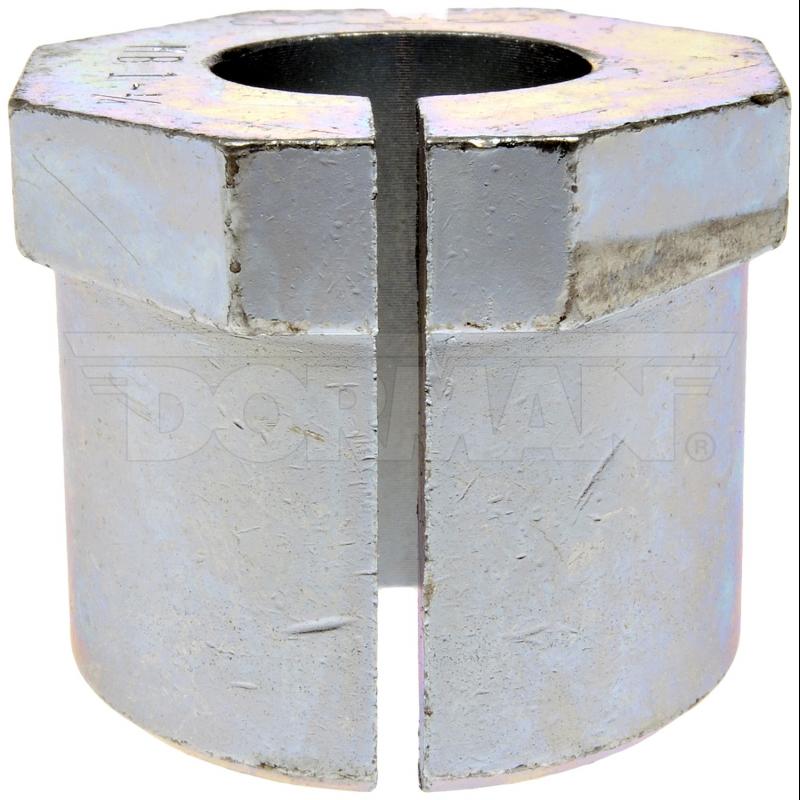 Dorman 545130 Alignment Caster / Camber Bushing product image 2 of 4