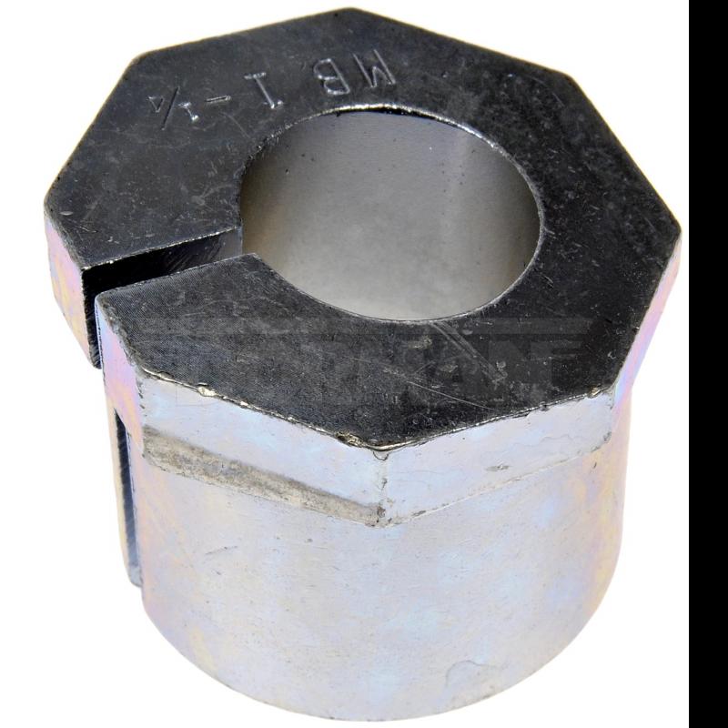 Dorman 545130 Alignment Caster / Camber Bushing product image 4 of 4
