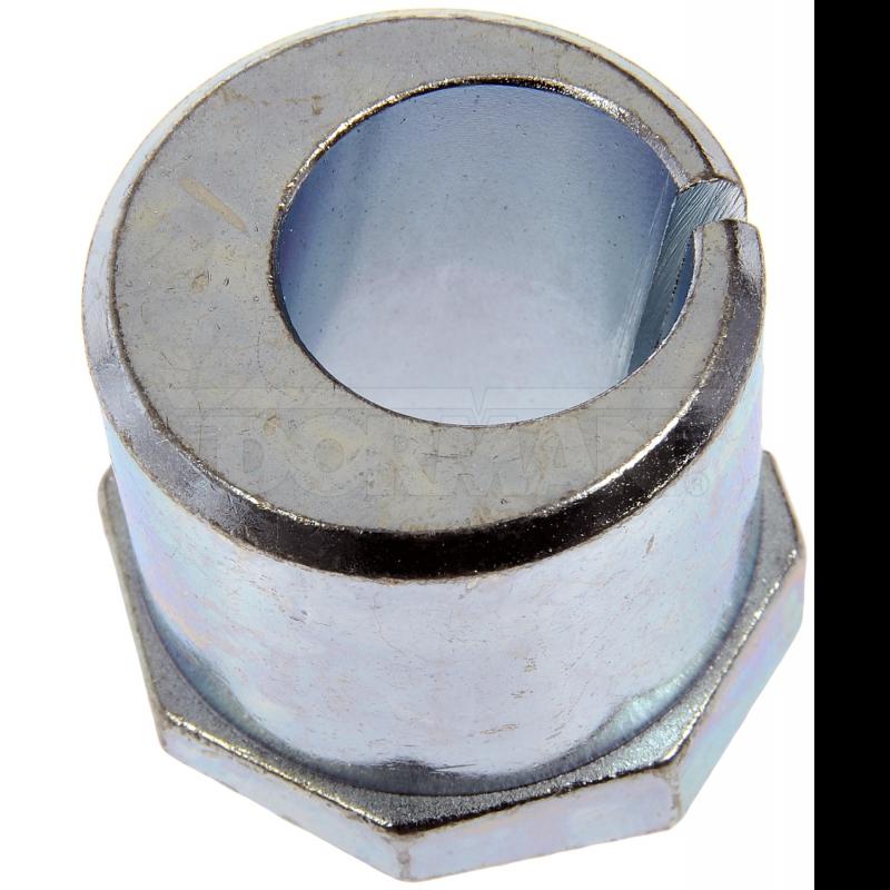 Dorman 545131 - Alignment Caster / Camber Bushing Dorman 545131 Alignment Caster / Camber Bushing product image 1 of 4