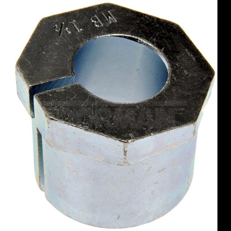 Dorman 545131 - Alignment Caster / Camber Bushing Dorman 545131 Alignment Caster / Camber Bushing product image 2 of 4