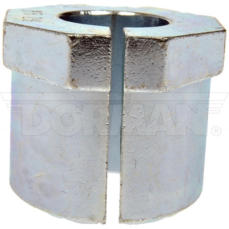 Dorman 545131 - Alignment Caster / Camber Bushing Dorman 545131 Alignment Caster / Camber Bushing product image 3 of 4
