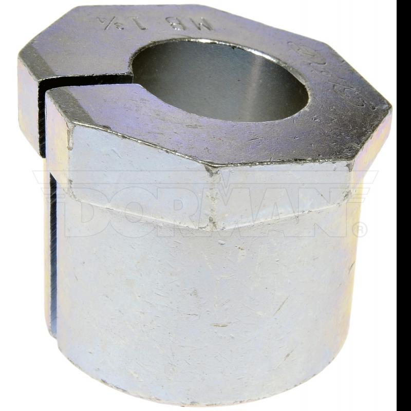 Dorman 545132 Alignment Caster / Camber Bushing product image 1 of 4