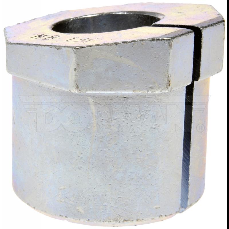 Dorman 545132 Alignment Caster / Camber Bushing product image 2 of 4