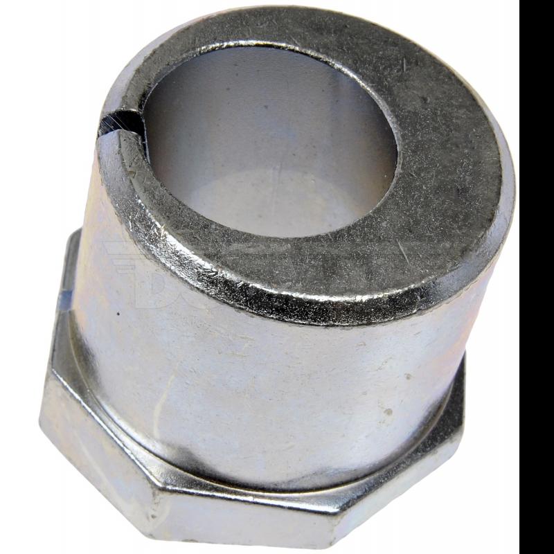 Dorman 545132 Alignment Caster / Camber Bushing product image 3 of 4