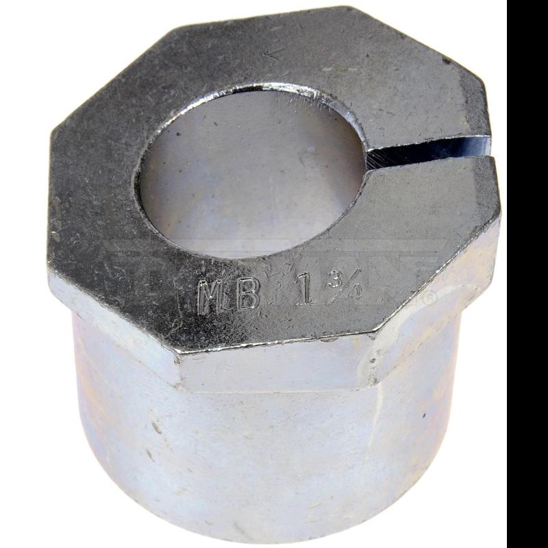 Dorman 545132 Alignment Caster / Camber Bushing product image 4 of 4