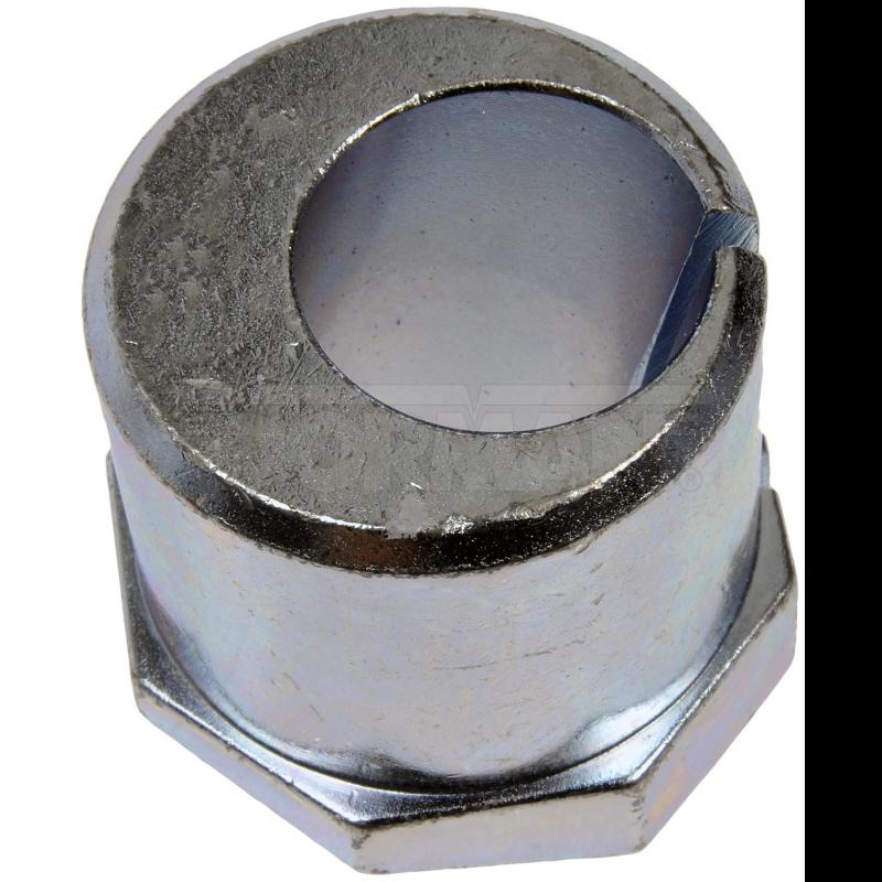 Dorman 545133 - Alignment Caster / Camber Bushing Dorman 545133 Alignment Caster / Camber Bushing product image 3 of 4