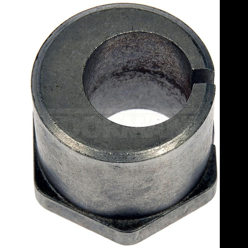Dorman 545138 - Alignment Caster / Camber Bushing Dorman 545138 Alignment Caster / Camber Bushing product image 1 of 4