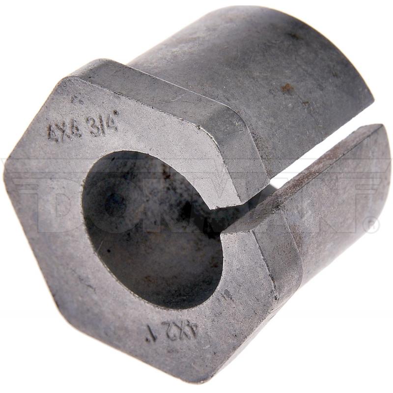Dorman 545138 - Alignment Caster / Camber Bushing Dorman 545138 Alignment Caster / Camber Bushing product image 2 of 4