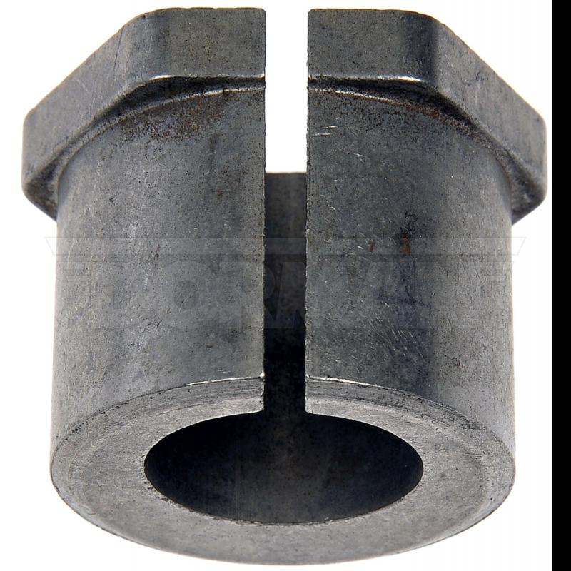 Dorman 545138 - Alignment Caster / Camber Bushing Dorman 545138 Alignment Caster / Camber Bushing product image 3 of 4