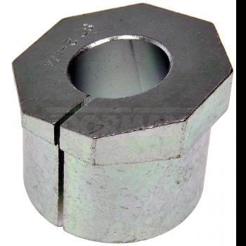Dorman 545150 Alignment Caster / Camber Bushing product image 1 of 4