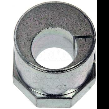 Dorman 545150 Alignment Caster / Camber Bushing product image 2 of 4