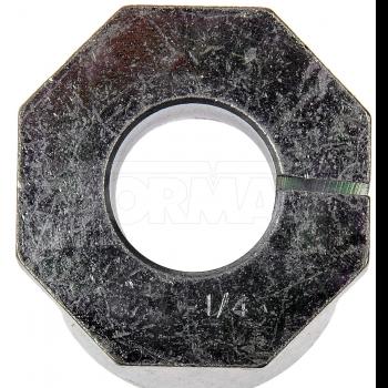 Dorman 545150 Alignment Caster / Camber Bushing product image 3 of 4