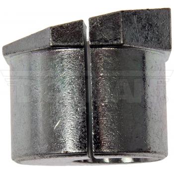 Dorman 545150 Alignment Caster / Camber Bushing product image 4 of 4