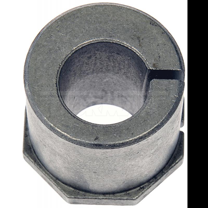 Dorman 545153 - Alignment Caster / Camber Bushing Dorman 545153 Alignment Caster / Camber Bushing product image 1 of 4