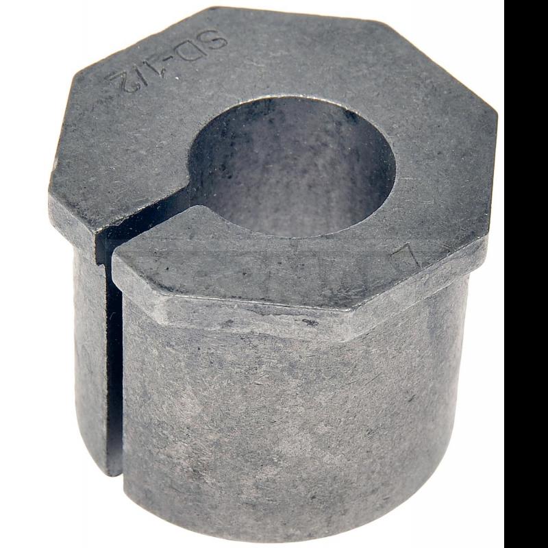 Dorman 545153 - Alignment Caster / Camber Bushing Dorman 545153 Alignment Caster / Camber Bushing product image 2 of 4