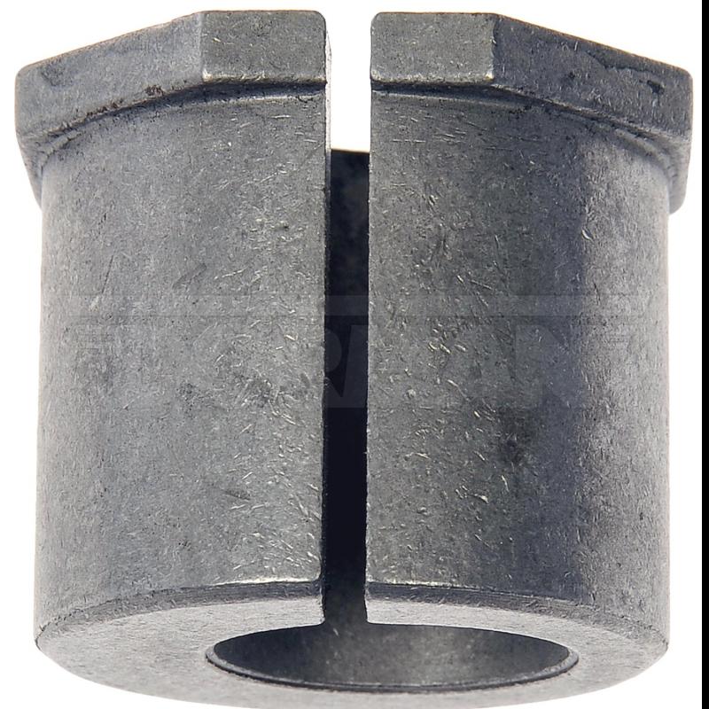 Dorman 545153 - Alignment Caster / Camber Bushing Dorman 545153 Alignment Caster / Camber Bushing product image 3 of 4