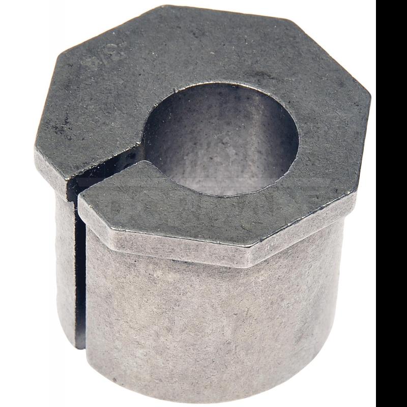 Dorman 545154 - Alignment Caster / Camber Bushing Dorman 545154 Alignment Caster / Camber Bushing product image 1 of 4