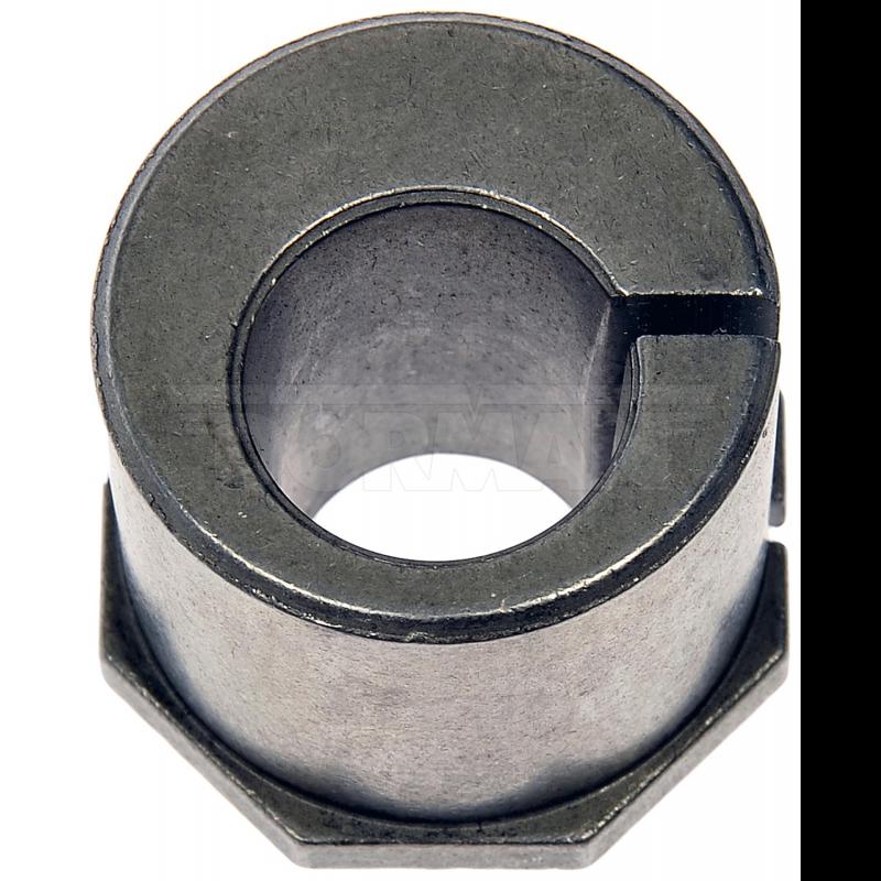 Dorman 545154 - Alignment Caster / Camber Bushing Dorman 545154 Alignment Caster / Camber Bushing product image 2 of 4