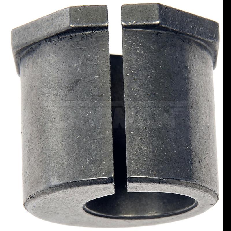 Dorman 545154 - Alignment Caster / Camber Bushing Dorman 545154 Alignment Caster / Camber Bushing product image 3 of 4