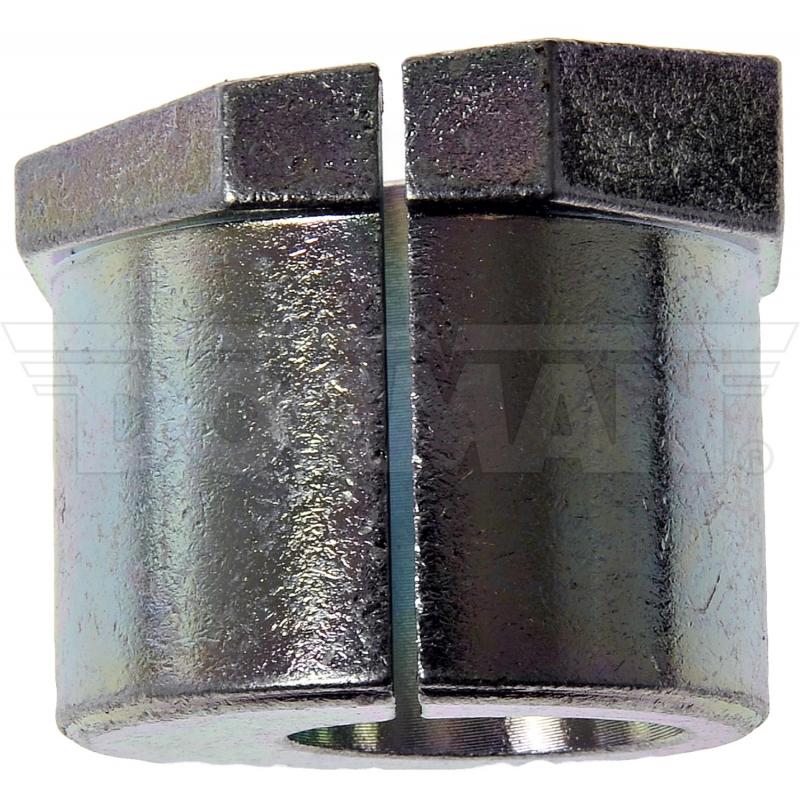 Dorman 545156 Alignment Caster / Camber Bushing product image 2 of 4