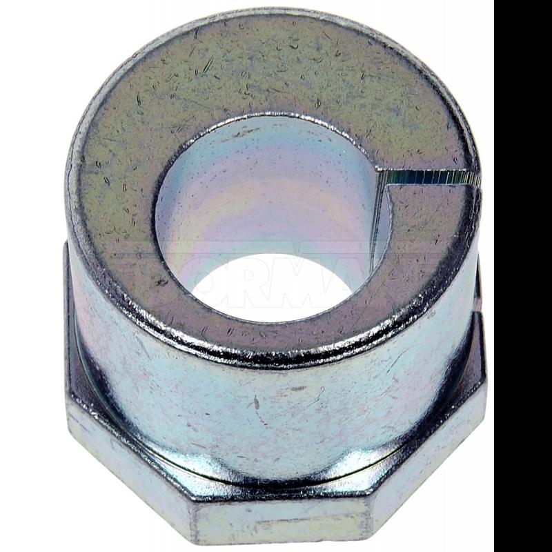 Dorman 545156 Alignment Caster / Camber Bushing product image 4 of 4