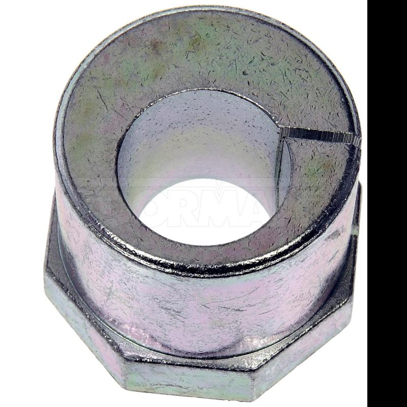 Dorman 545157 Alignment Caster / Camber Bushing product image 2 of 4