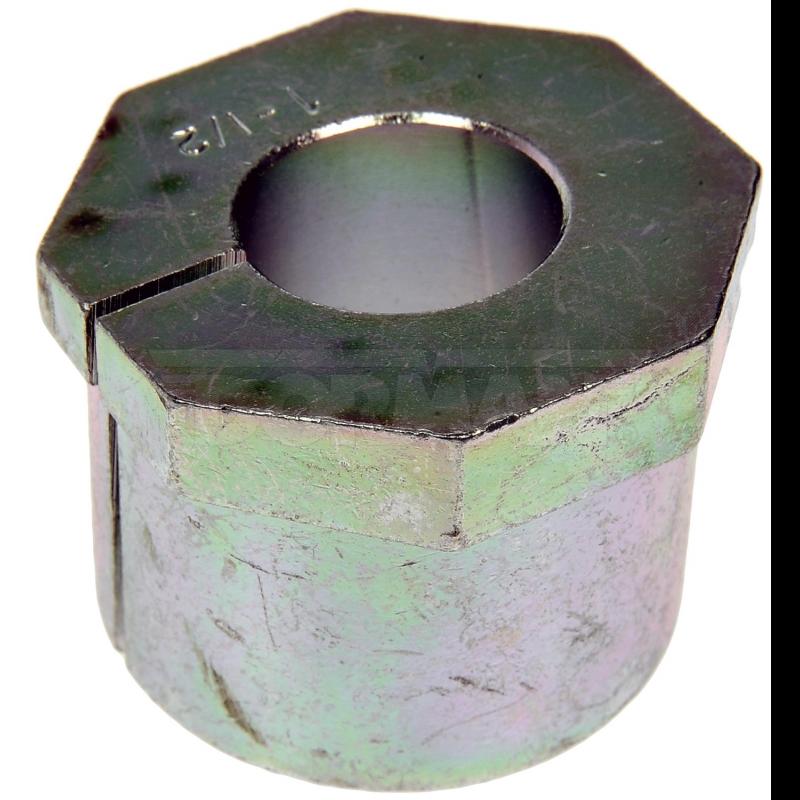 Dorman 545157 Alignment Caster / Camber Bushing product image 3 of 4