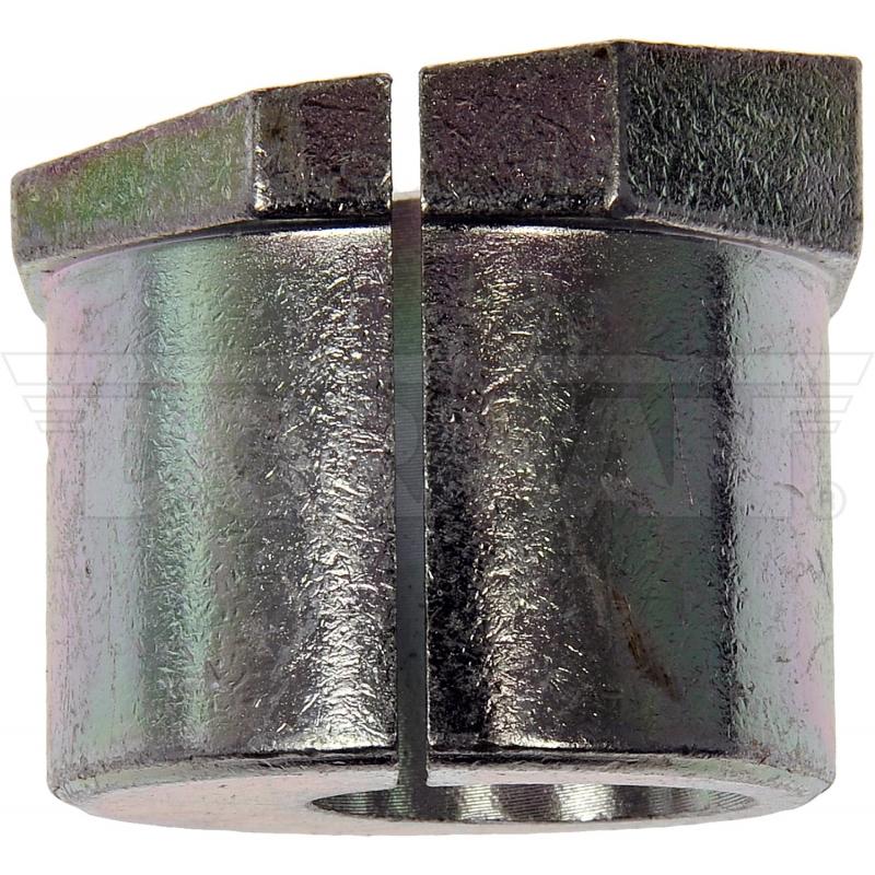 Dorman 545157 Alignment Caster / Camber Bushing product image 4 of 4