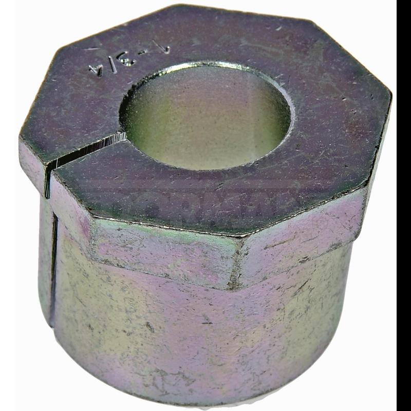 Dorman 545158 Alignment Caster / Camber Bushing product image 2 of 4