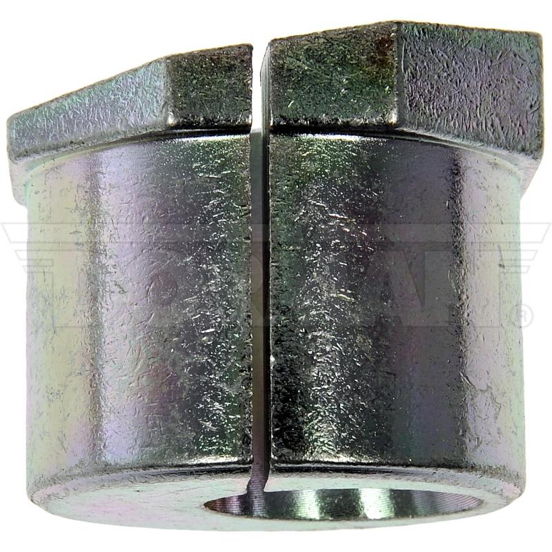 Dorman 545158 Alignment Caster / Camber Bushing product image 3 of 4