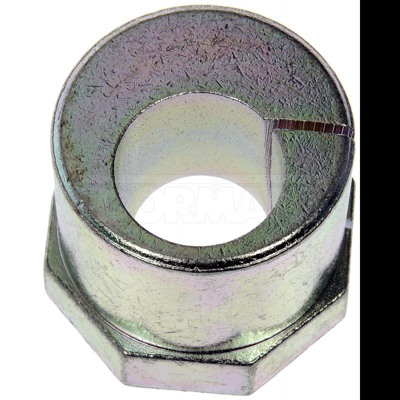 Dorman 545158 Alignment Caster / Camber Bushing product image 4 of 4