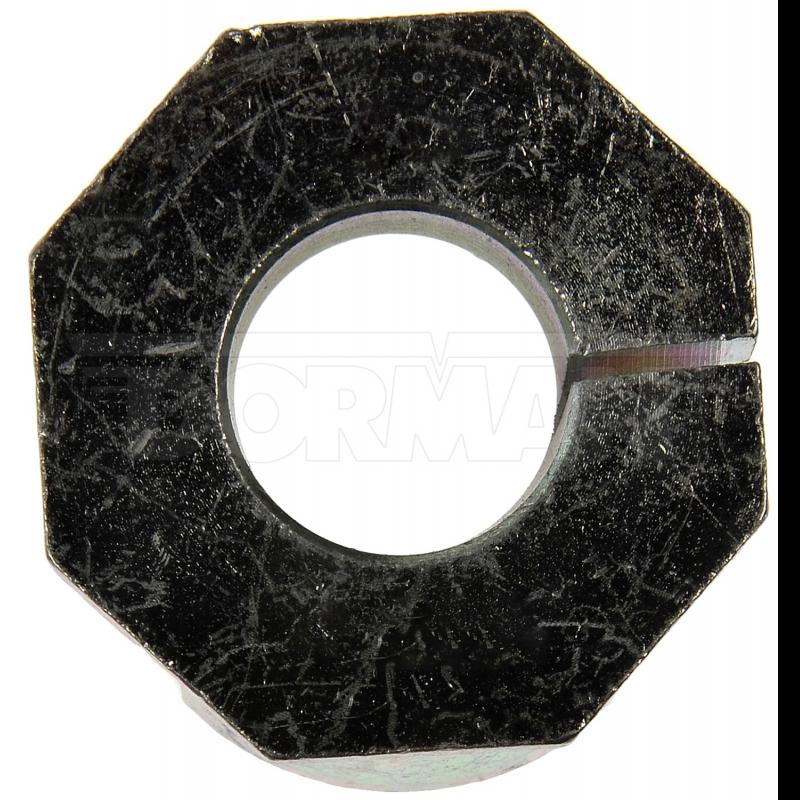 Dorman 545159 - Alignment Caster / Camber Bushing Dorman 545159 Alignment Caster / Camber Bushing product image 1 of 4