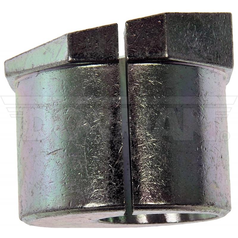 Dorman 545159 - Alignment Caster / Camber Bushing Dorman 545159 Alignment Caster / Camber Bushing product image 2 of 4