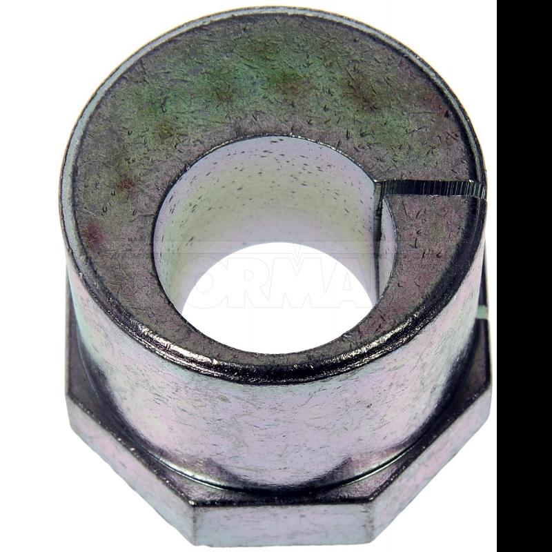 Dorman 545159 - Alignment Caster / Camber Bushing Dorman 545159 Alignment Caster / Camber Bushing product image 3 of 4