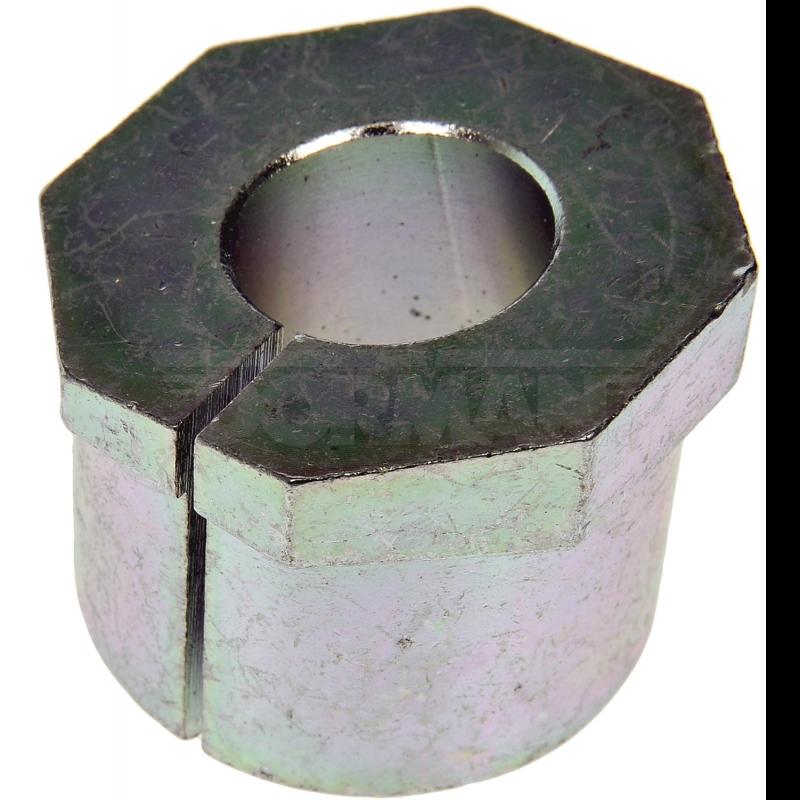 Dorman 545159 - Alignment Caster / Camber Bushing Dorman 545159 Alignment Caster / Camber Bushing product image 4 of 4