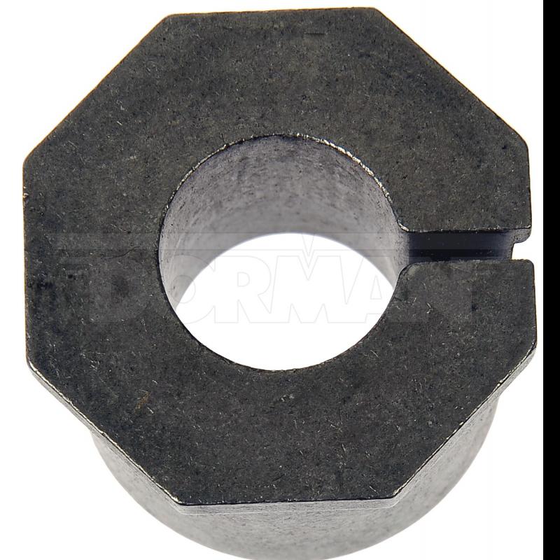 Dorman 545160 - Alignment Caster / Camber Bushing Dorman 545160 Alignment Caster / Camber Bushing product image 1 of 4