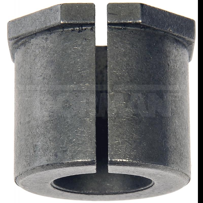Dorman 545160 - Alignment Caster / Camber Bushing Dorman 545160 Alignment Caster / Camber Bushing product image 2 of 4