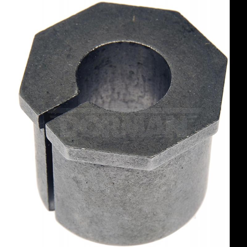 Dorman 545160 - Alignment Caster / Camber Bushing Dorman 545160 Alignment Caster / Camber Bushing product image 3 of 4