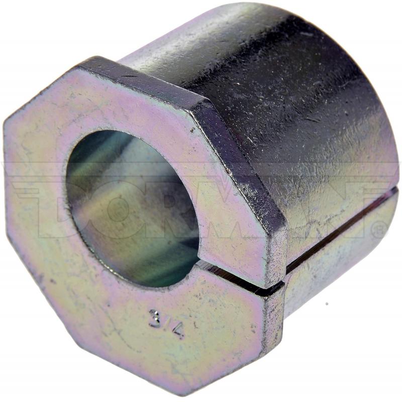 Dorman 545163 Alignment Caster / Camber Bushing product image 1 of 4