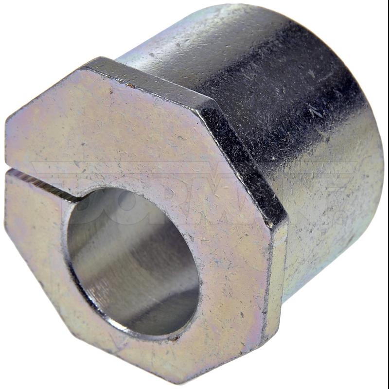 Dorman 545164 - Alignment Caster / Camber Bushing Dorman 545164 Alignment Caster / Camber Bushing product image 1 of 4