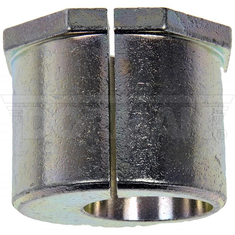 Dorman 545164 - Alignment Caster / Camber Bushing Dorman 545164 Alignment Caster / Camber Bushing product image 2 of 4